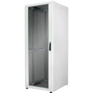 Digitus Netzwerkschrank Dynamic Basic Serie - 800x800 mm (BxT)