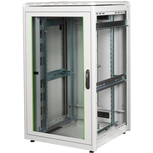 Digitus Netzwerkschrank Unique 800x800 26HE