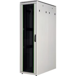 Digitus Netzwerkschrank Unique Serie - 600x1200 mm (BxT)