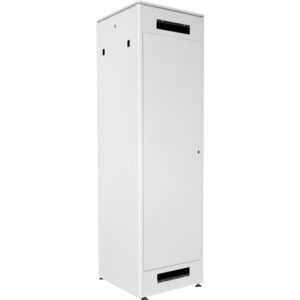 Digitus Netzwerkschrank Unique Serie - 600x600 mm (BxT)