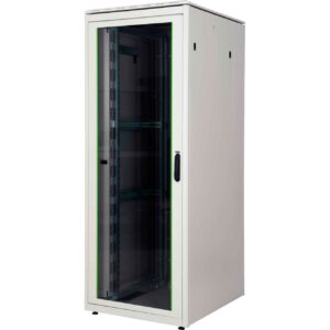 Digitus Netzwerkschrank Unique Serie - 800x1000 mm (BxT)