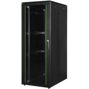 Digitus Netzwerkschrank Unique Serie - 800x1200 mm (BxT)