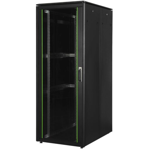 Digitus Netzwerkschrank Unique Serie - 800x1200 mm (BxT)