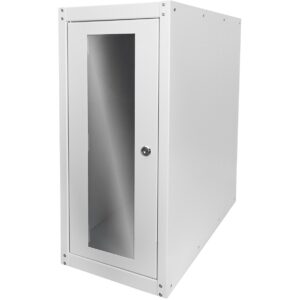 Digitus SOHO PC-Schrank