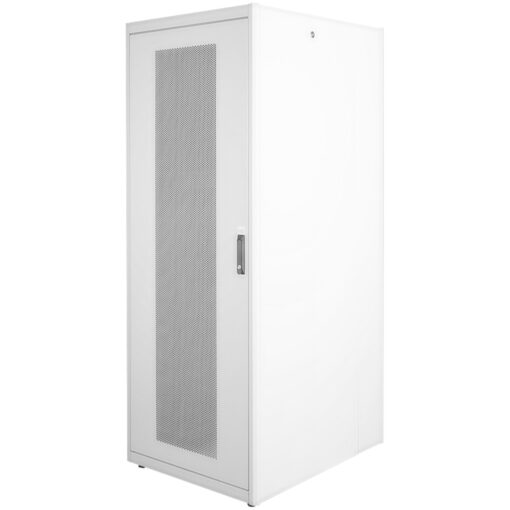 Digitus Serverschrank Dynamic Basic 800x1000 mm (BxT)