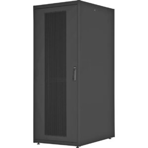 Digitus Serverschrank Dynamic Basic Serie - 800x1000 mm (BxT)