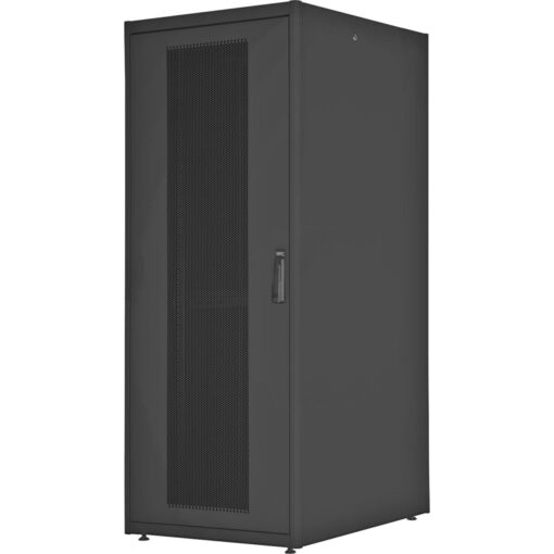 Digitus Serverschrank Dynamic Basic Serie - 800x1000 mm (BxT)