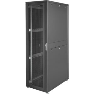 Digitus Serverschrank Unique Serie 600x1000 (BxT)