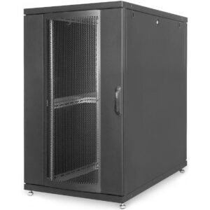 Digitus Serverschrank Unique Serie - 800x1000 mm