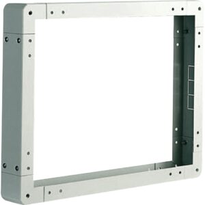 Digitus Sockel für Netzwerkschränke 600x800 mm