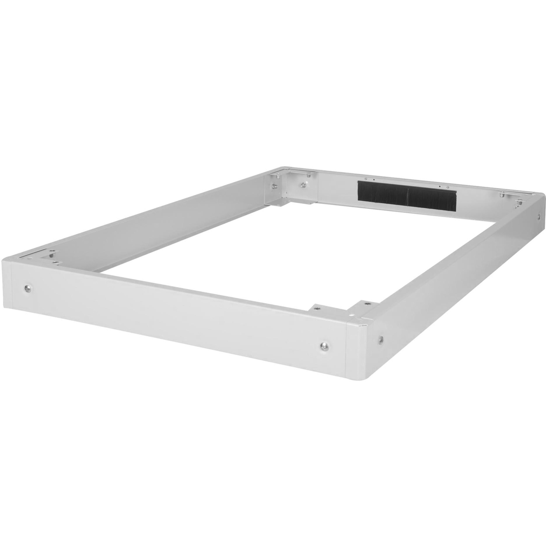 Digitus Sockel für Unique Netzwerkschränke