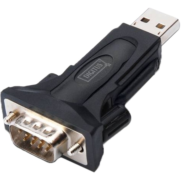 Digitus USB 2.0 Adapter