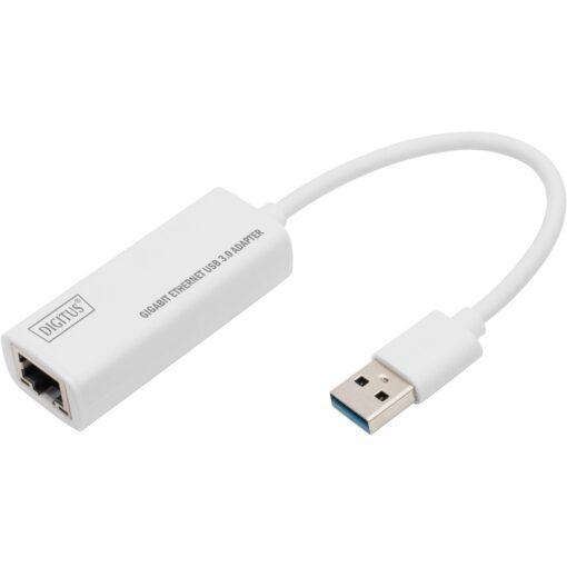 Digitus USB 3.2 Gen 1 Adapter
