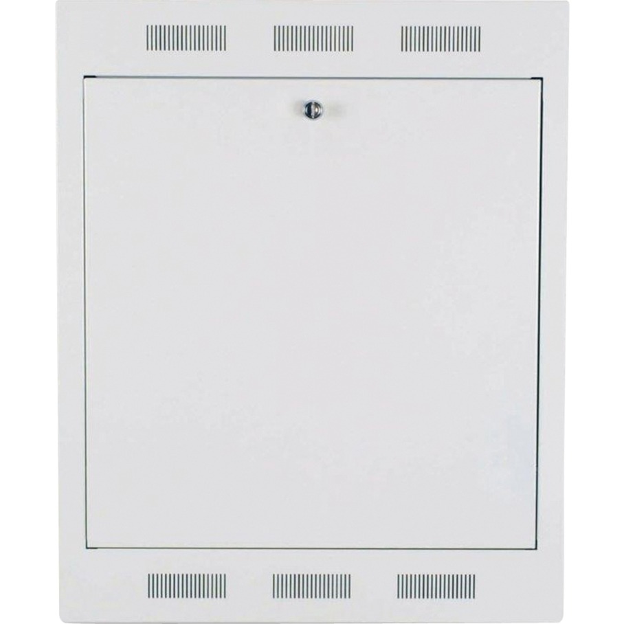 Digitus Wandgehäuse zur bündigen Montage (Flush Mount)