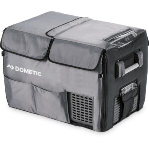 Dometic Isolier- und Schutzhülle CFX-IC50