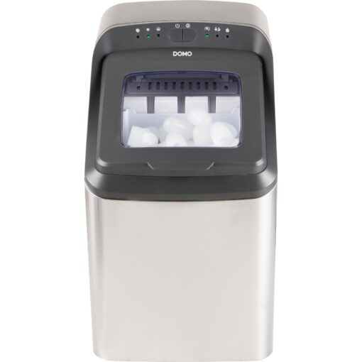 Domo Pro Ice Maestro DO9247IB