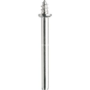 Dremel Aufspanndorn (401)
