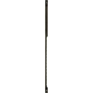 Dremel Moto-Saw Sägeblatt MS 52