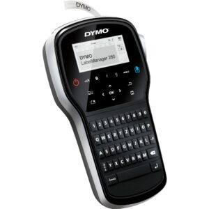 Dymo LabelManager 280