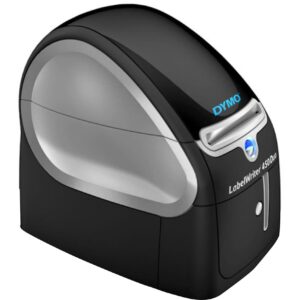 Dymo LabelWriter 450 Duo