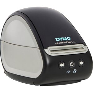 Dymo LabelWriter 550 Turbo