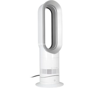 Dyson Hot+Cool Heizlüfter AM09