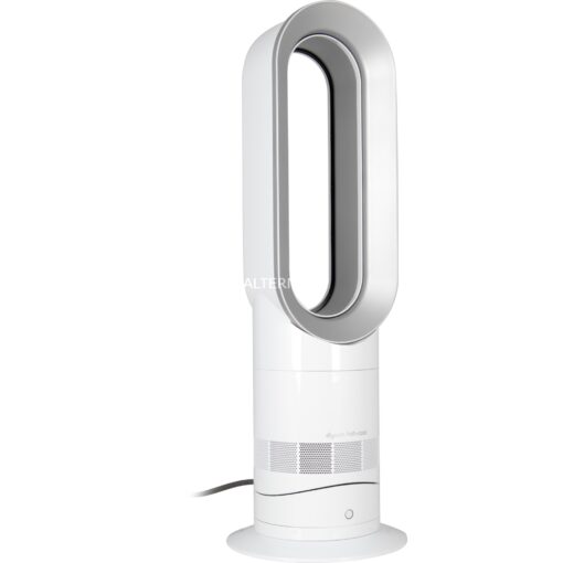 Dyson Hot+Cool Heizlüfter AM09