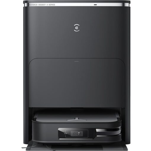 Ecovacs Deebot X2 OMNI