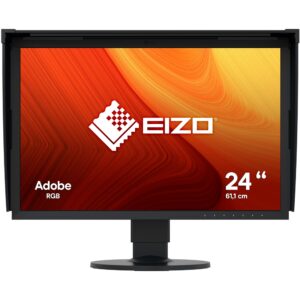 Eizo CG2420 ColorEdge