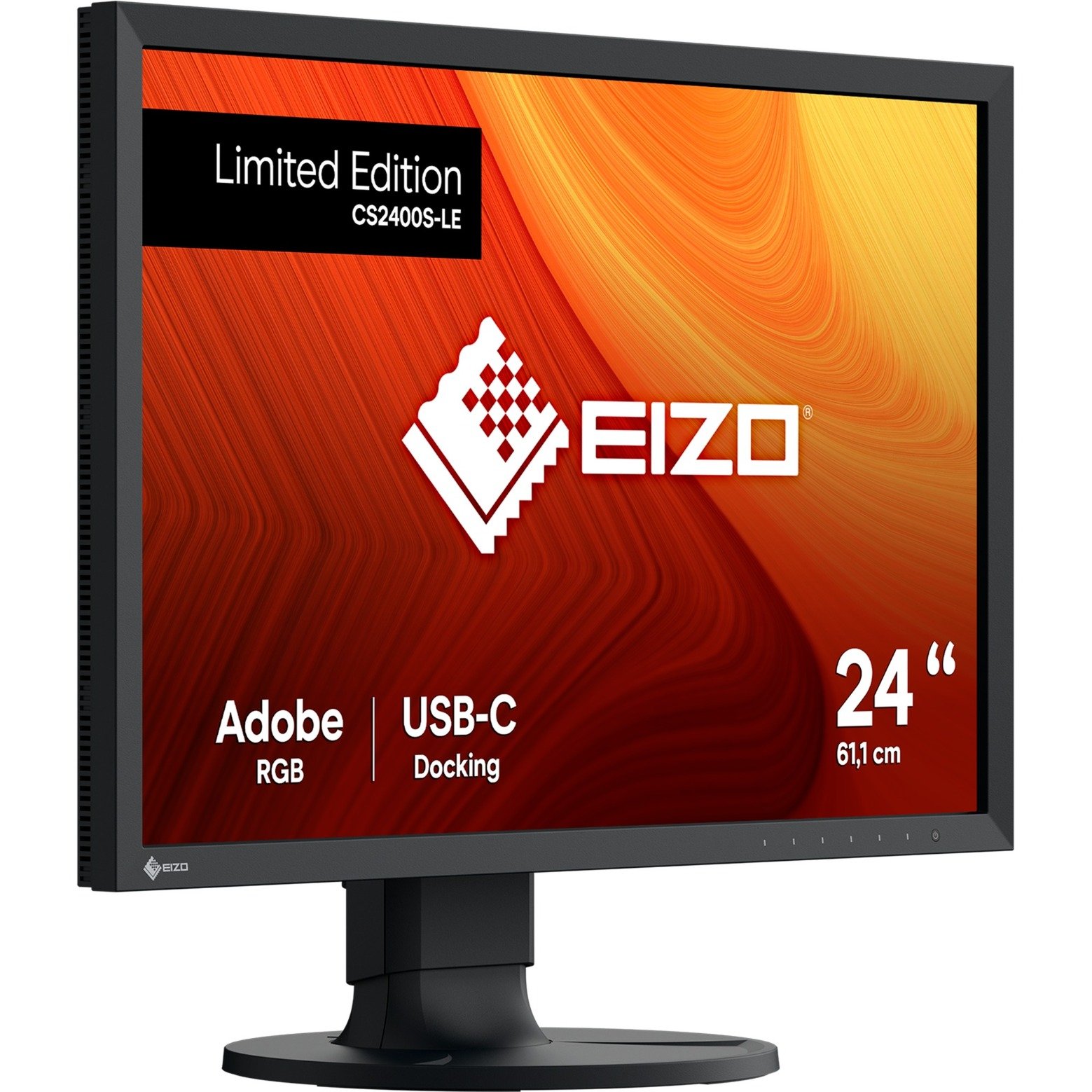 Eizo CS2400S-LE ColorEdge