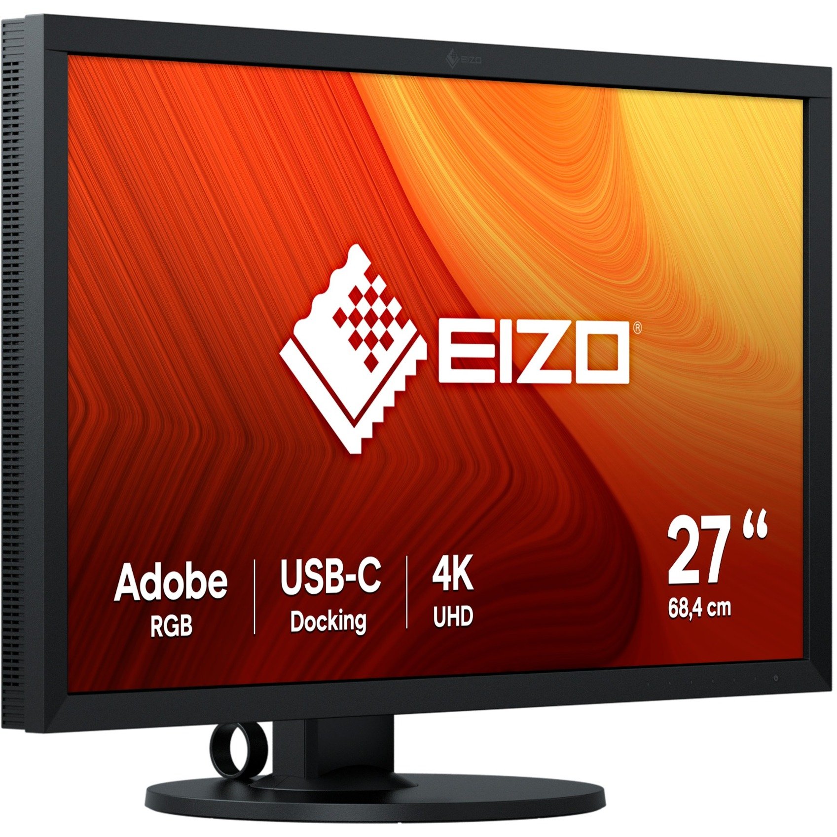 Eizo CS2740 ColorEdge