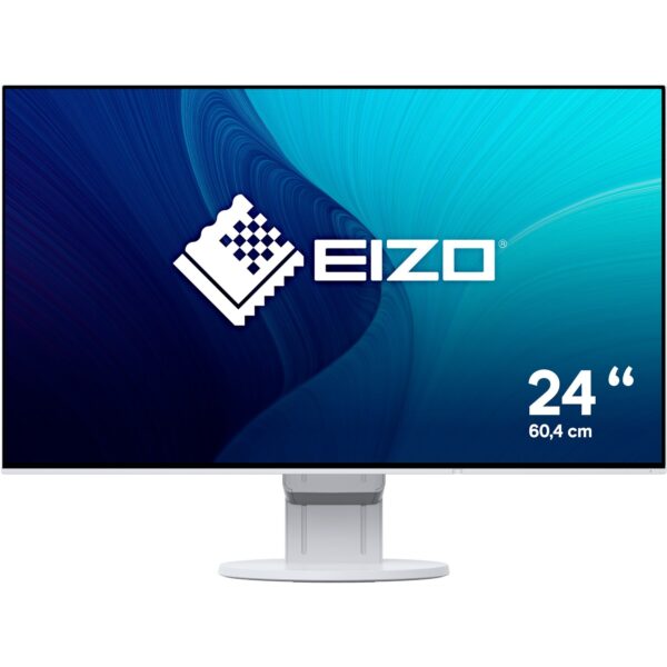 Eizo EV2451-WT