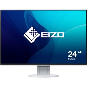 Eizo EV2456-WT