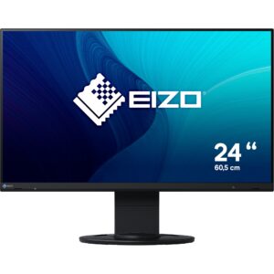 Eizo EV2460-BK