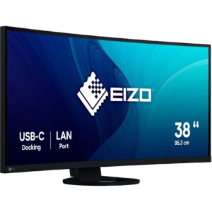 Eizo EV3895-BK