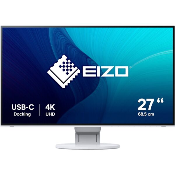 Eizo FlexScan EV2785