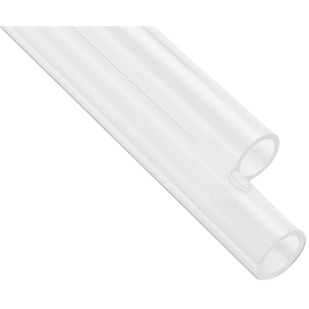 EKWB EK-HD PETG Tube 12/16mm 500mm (2 Stück)