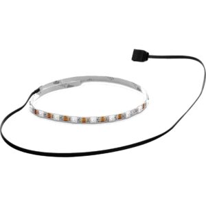 EKWB EK-Loop D-RGB LED Strip 400mm