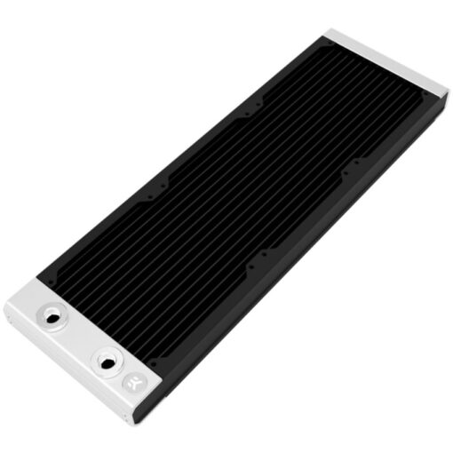 EKWB EK-Quantum Surface S360