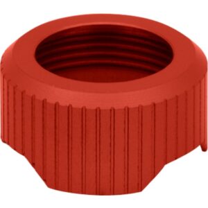 EKWB EK-Quantum Torque Compression Ring 6-Pack HDC 14 - Red