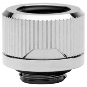 EKWB EK-Quantum Torque HDC 14 - Nickel