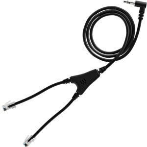 EPOS | Sennheiser Adapterkabel CEHS-MB 01