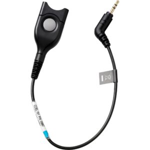 EPOS | Sennheiser DECT / GSM-Kabel CCEL 191