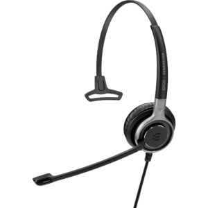 EPOS | Sennheiser IMPACT SC 630 ML