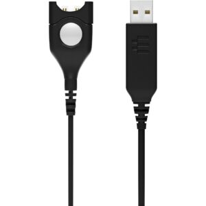 EPOS | Sennheiser Soundkabel USB-ED 01