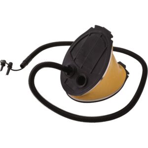 Easy Camp Blasebalg Bellows 3 Liter