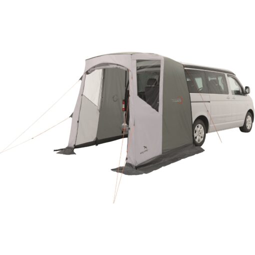 Easy Camp Busheckzelt Crowford