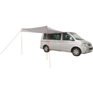 Easy Camp Busvordach Canopy
