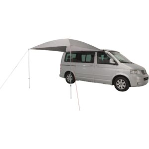 Easy Camp Busvordach Flex Canopy