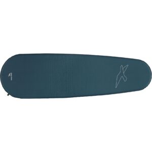 Easy Camp Camping-Matte Compact Single 3